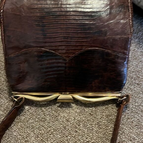 Bellestone at its Best - Picture 12 of 13